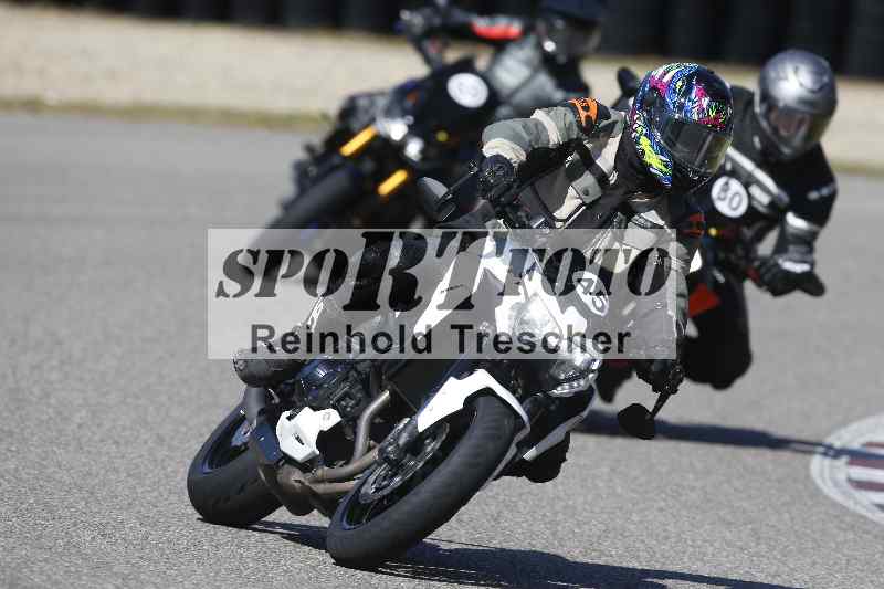 /01 02.04.2026 MAZ ADR/Gruppe gelb Gruppe gruen/45